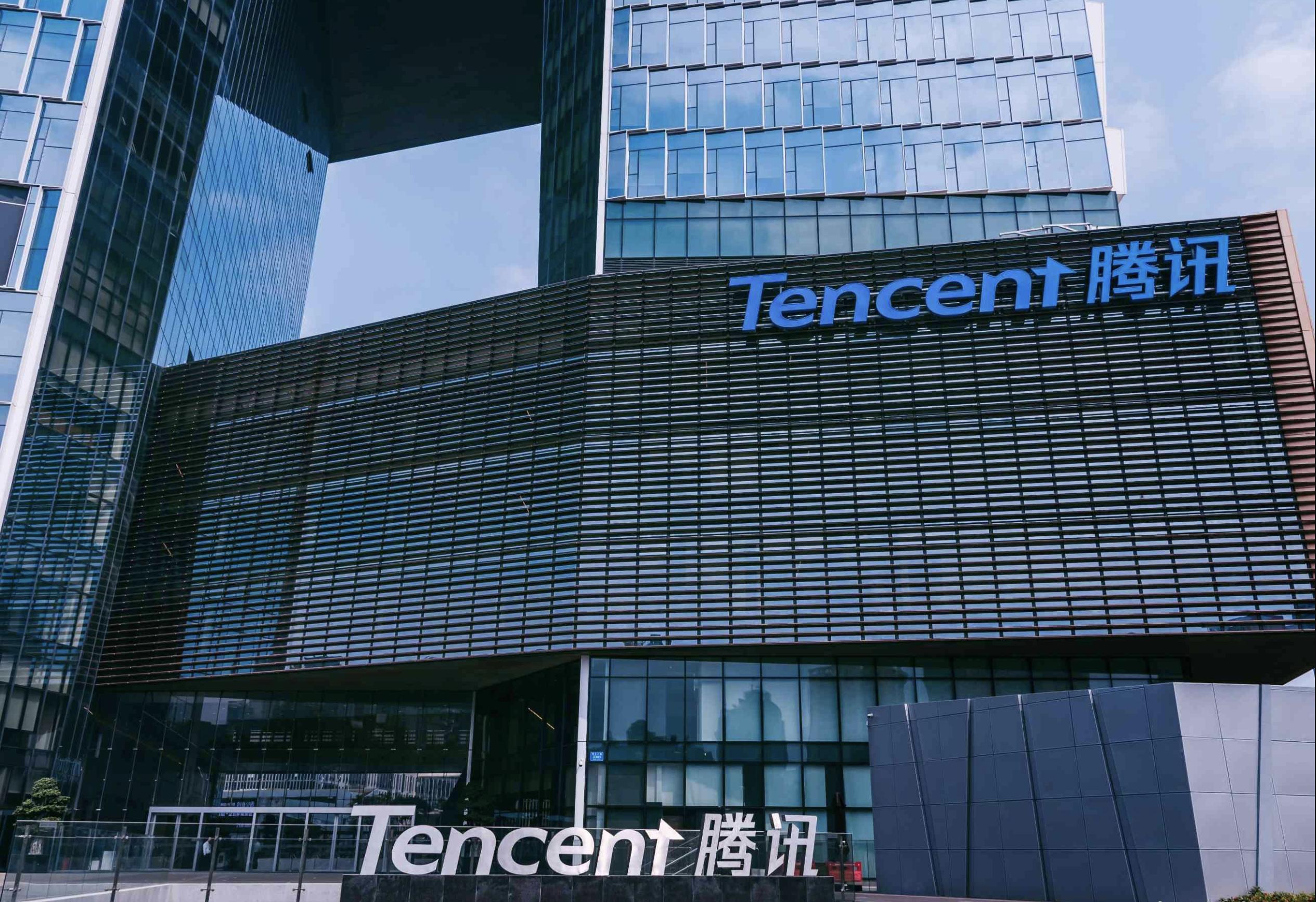 313_副本 313_副本