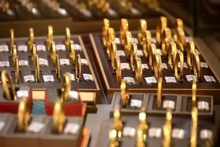 5f57225f-9e3d-4a00-9e41-a6fa1870d315