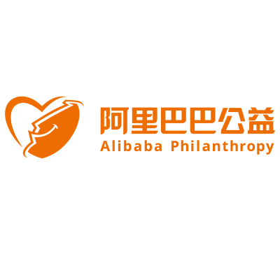 6a1a63b1-dcff-449e-83e1-f8da3e64db7c