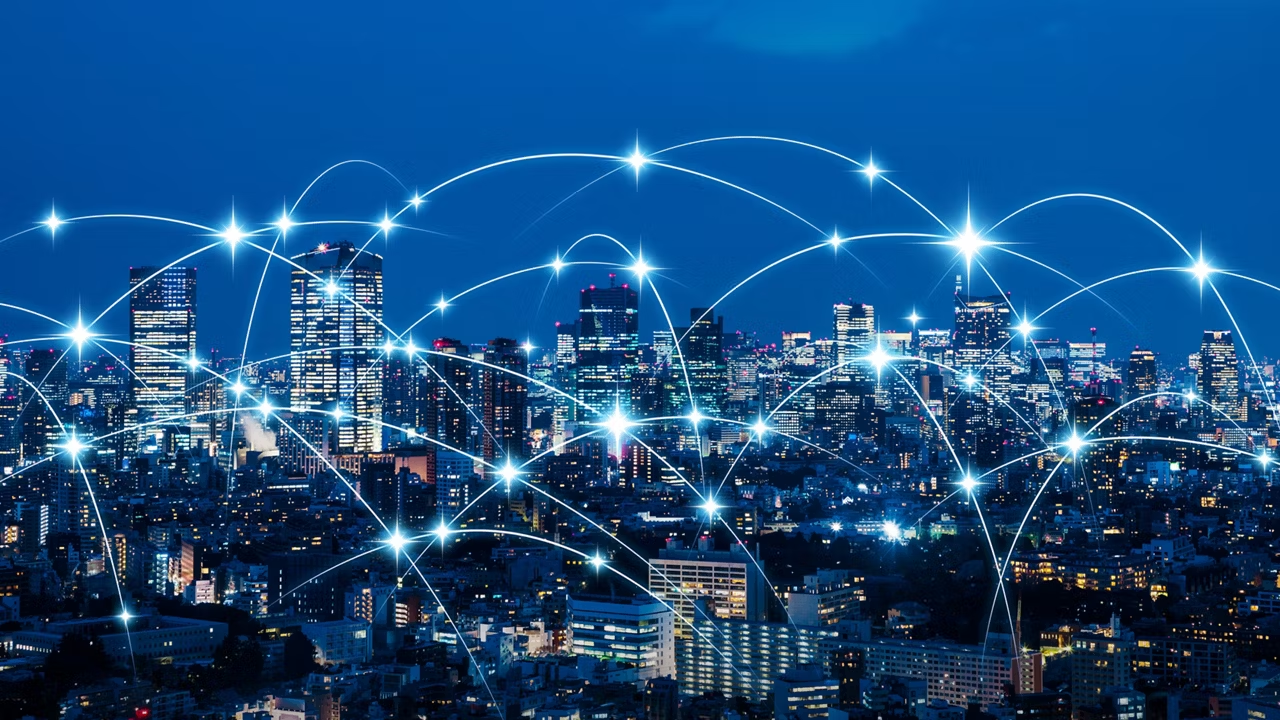 775af657-5a0c-436c-a163-2708b7ecff39