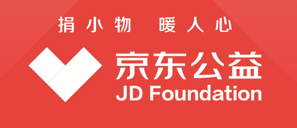 38c4d9c3-418e-40cc-b1a8-cfd9f55c7b68