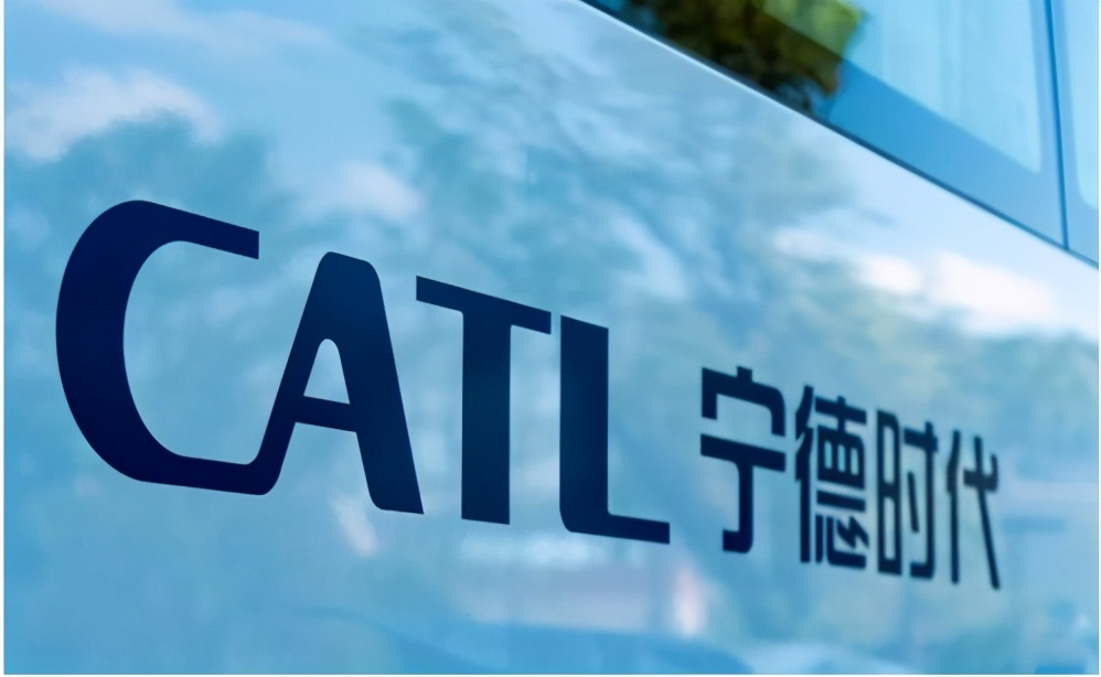 3ca0d782-e7e4-4eb0-81c7-b1e2cfc97b12