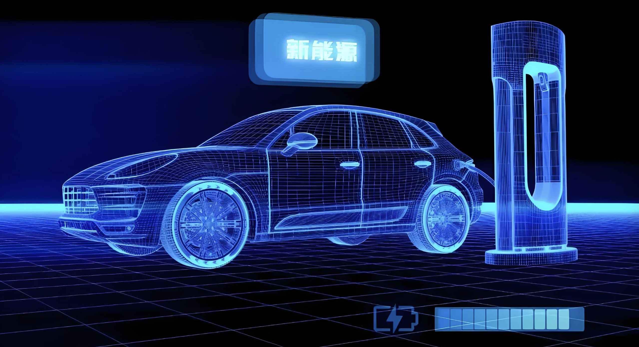 /index.php?c=show&id=73