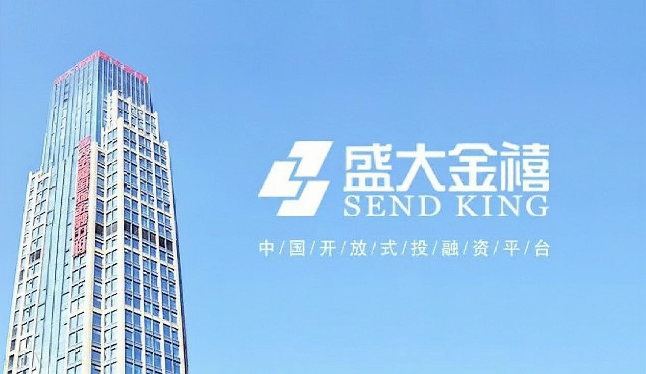 /index.php?c=show&id=85