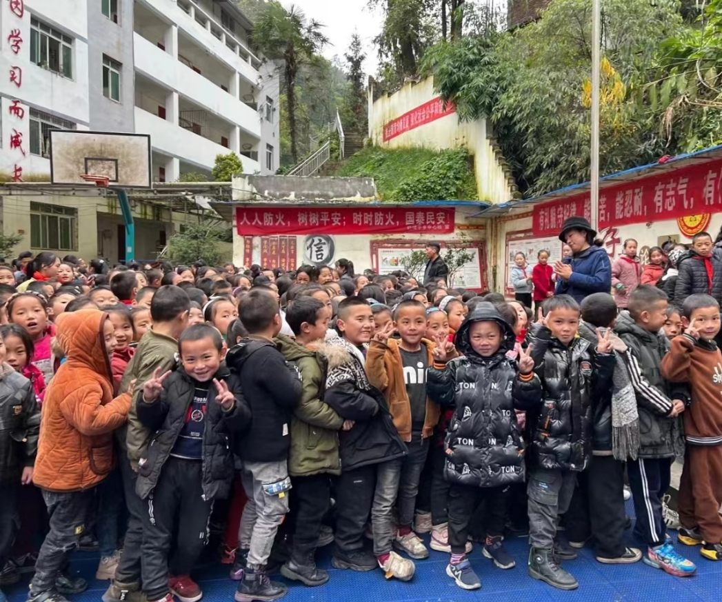 /index.php?c=show&id=78