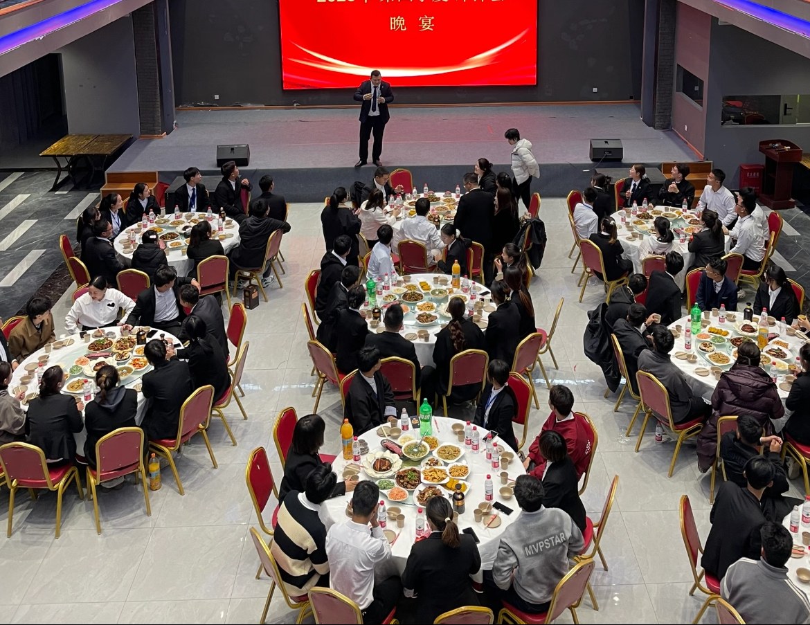 /index.php?c=show&id=68